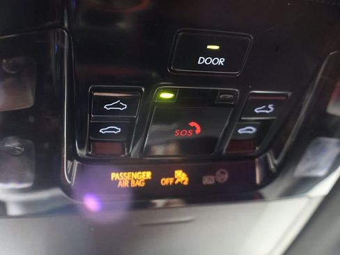 Used 2024 Lexus NX 350 F Sport image 48