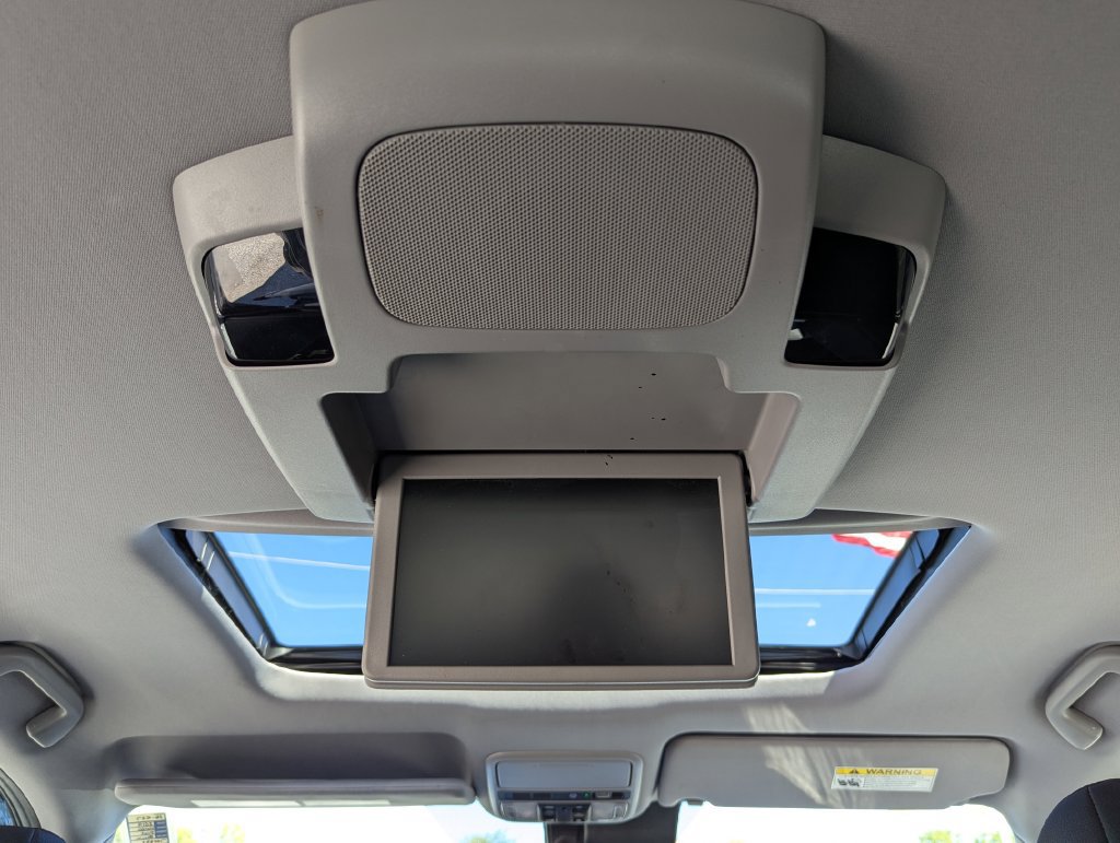 Used 2019 Honda Pilot Touring image 41