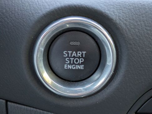 Used 2022 MAZDA CX-5 Signature image 30