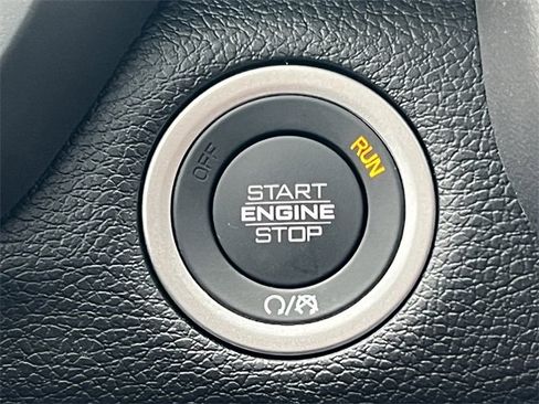 New 2026 RAM 2500 Big Horn image 29