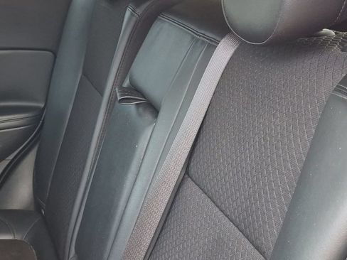 Used 2019 Buick Encore Preferred FWD image 7