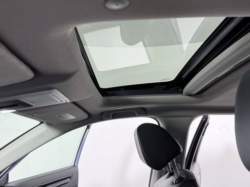 Used 2024 Honda CR-V EX-L image 22