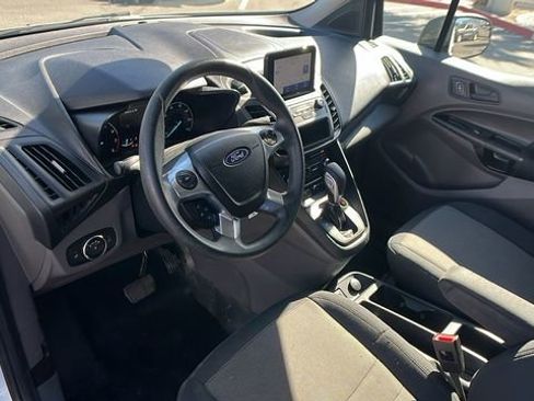 Used 2020 Ford Transit Connect XL image 20