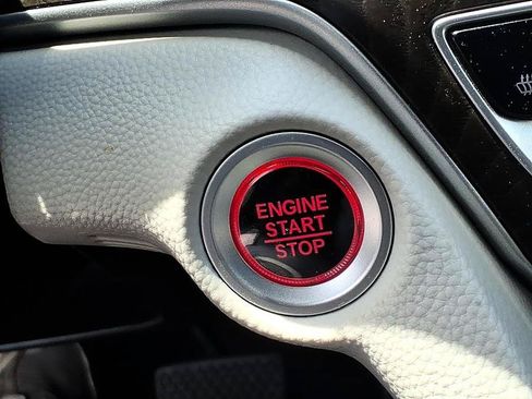 Used 2018 Honda Accord EX-L image 23