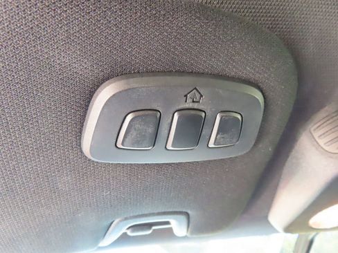 Certified 2017 Ford Mustang Premium w/ Ecoboost Performance Package image 38