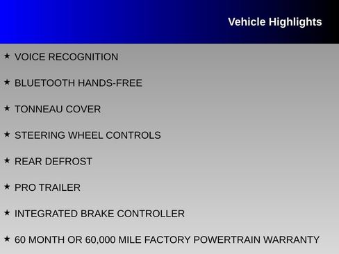 Used 2021 Ford F150 XL w/ STX Appearance Package AWD/4WD image 8