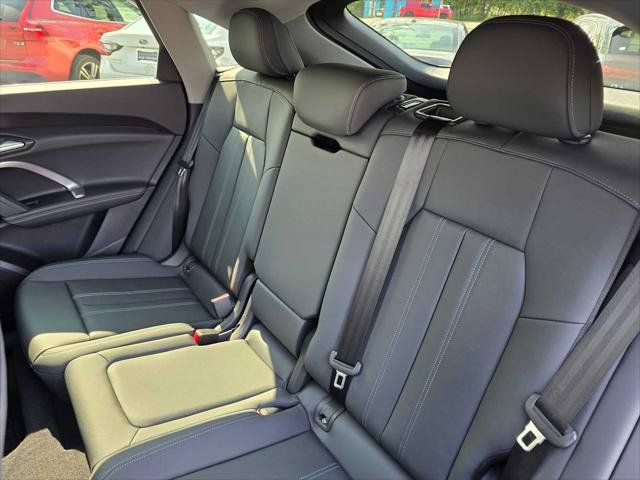 New 2026 Audi Q5 Premium Plus AWD/4WD image 17