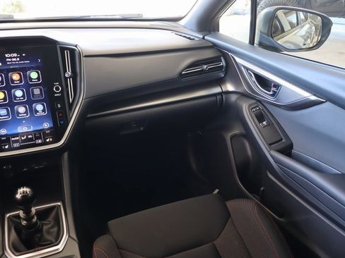 Used 2023 Subaru WRX Premium image 21