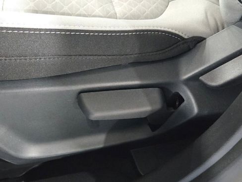 New 2026 Ford Escape Active w/ Tech Pack #1 image 21