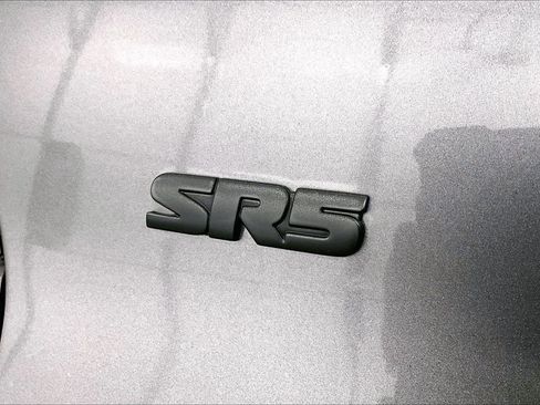 Used 2023 Toyota 4Runner SR5 Premium image 13