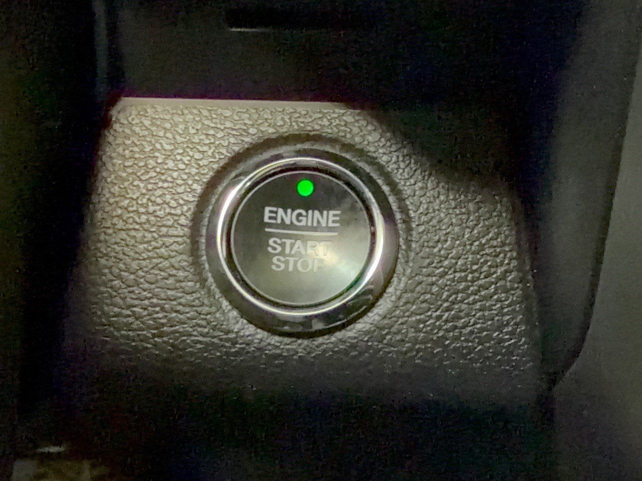 Used 2019 Ford F150 Platinum w/ Equipment Group 701A Luxury AWD/4WD image 20
