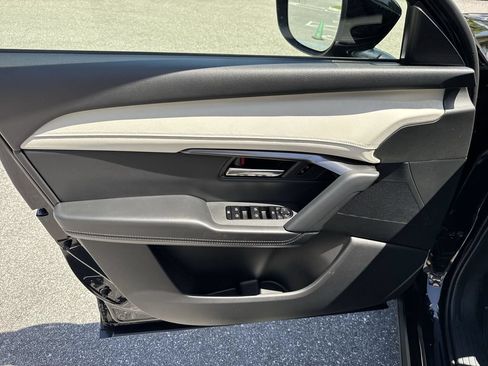 New 2026 MAZDA CX-5 Select AWD/4WD image 39