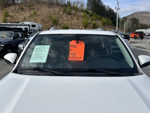 Used 2017 Toyota 4Runner SR5 image 54