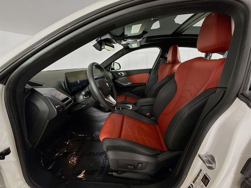 Used 2025 BMW 228i xDrive w/ Premium Package image 21