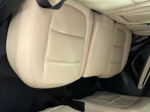Used 2017 Buick Encore Essence w/ Experience Buick Package AWD/4WD image 19