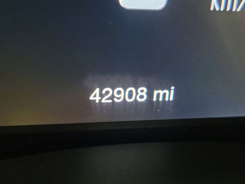 Used 2021 Dodge Durango SXT image 19