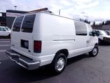 Used 2006 Ford E-250 and Econoline 250 image 4