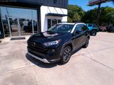 Used 2019 Toyota RAV4 Adventure image 2