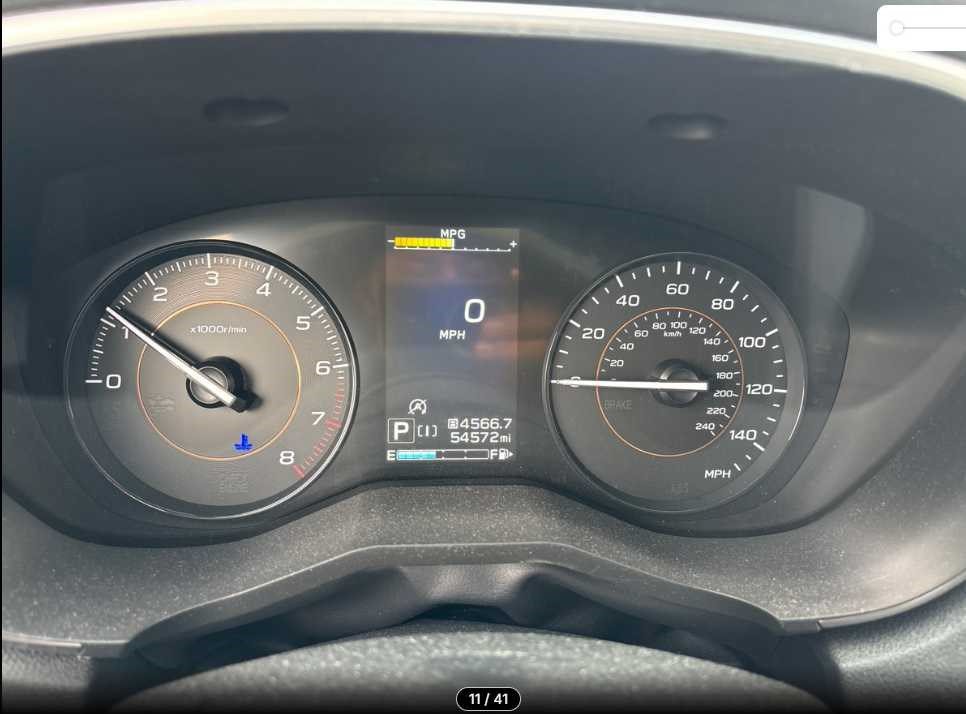 Used 2023 Jeep Wrangler Unlimited Sport AWD/4WD image 10
