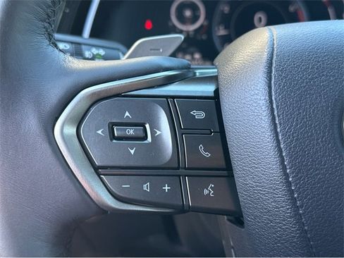 Used 2023 Lexus RX 350 Premium image 35