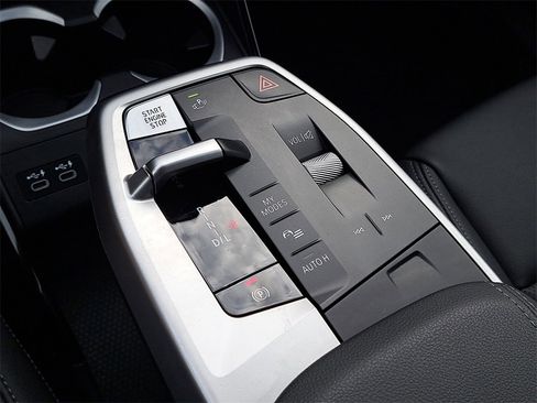 Used 2023 BMW X1 xDrive28i image 30