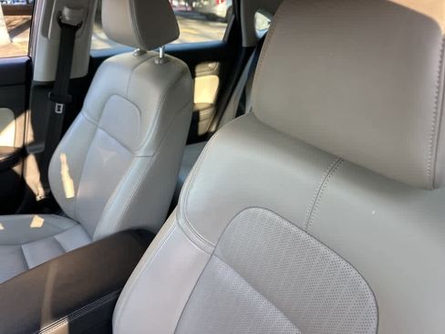 Certified 2023 Honda Civic EX-L image 38