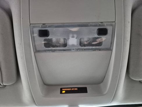 Used 2008 GMC Sierra 1500 SLE w/ Power Pack Plus AWD/4WD image 22