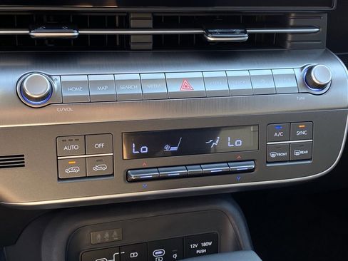 New 2026 Hyundai Kona SEL Sport image 15