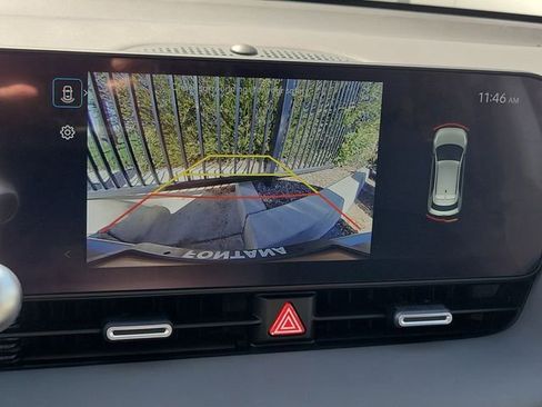 New 2026 Hyundai Ioniq 5 SE image 11