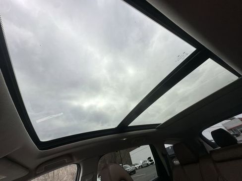 Used 2023 Acura MDX Technology image 17