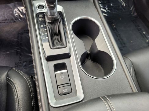 Used 2019 Nissan Altima 2.5 SL image 26