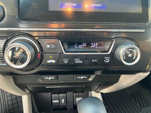 Used 2015 Honda Civic EX-L image 22