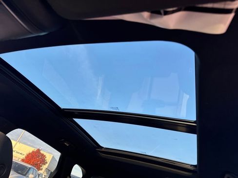 New 2025 Chevrolet Blazer RS w/ Driver Confidence II Package image 26