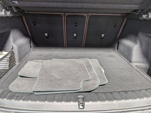 Used 2025 BMW X1 xDrive28i w/ Convenience Package image 45