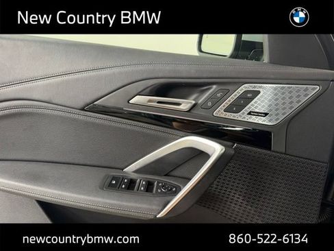 Used 2023 BMW X1 xDrive28i w/ Premium Package AWD/4WD image 12