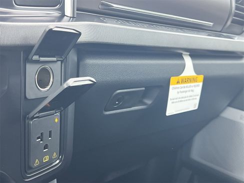 New 2026 Ford F350 Platinum image 11