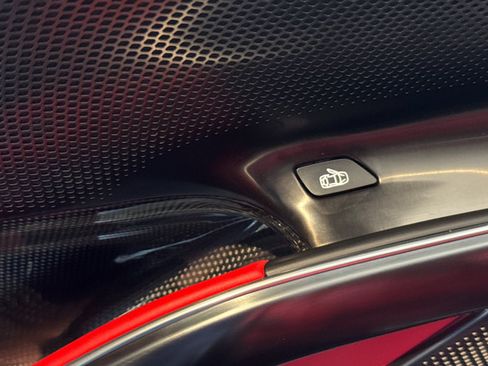 Used 2025 Ferrari 12Cilindri RWD image 13