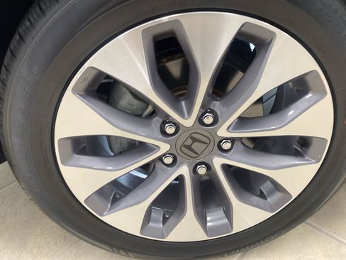 Used 2013 Honda Accord LX-S image 35