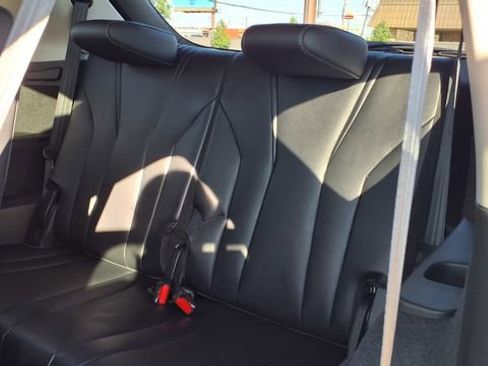 Used 2023 Acura MDX FWD w/ Technology Package image 21