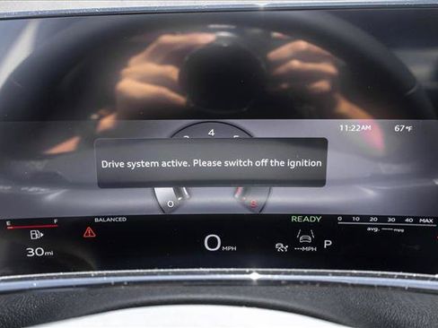 New 2026 Audi Q3 quattro 2.0T AWD/4WD image 14