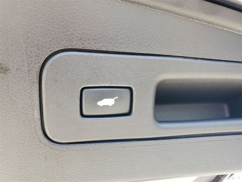 Certified 2020 Acura MDX FWD w/ Technology Package image 9