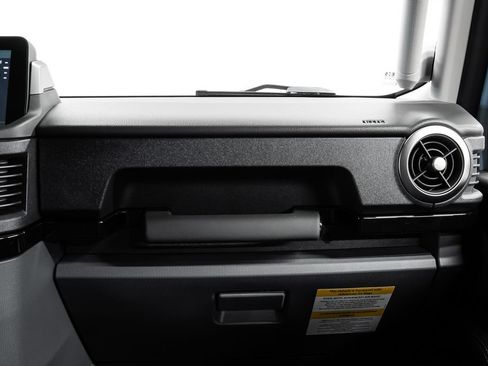 New 2026 INEOS Grenadier AWD/4WD image 30