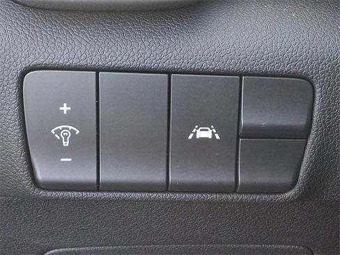 Certified 2022 Kia Sportage LX image 23