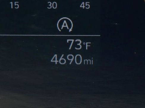 Used 2026 Hyundai Kona SE image 26