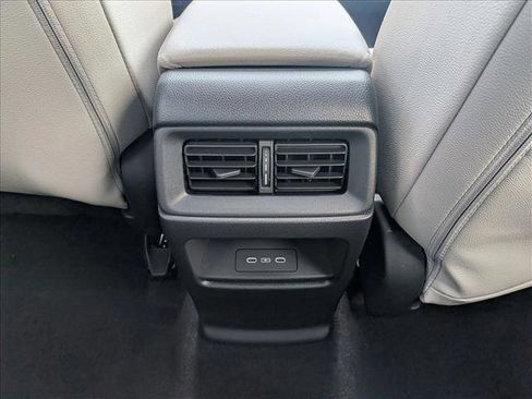 New 2026 Honda CR-V EX-L image 17