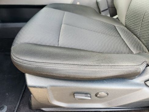 Used 2020 Ford Expedition XLT image 23