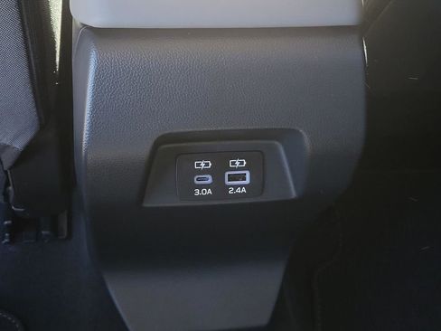 Certified 2025 Subaru Crosstrek 2.0i Premium w/ Convenience Package #2 image 14