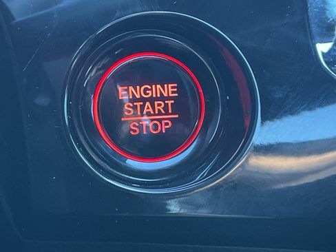 Certified 2022 Honda Civic Sport image 15