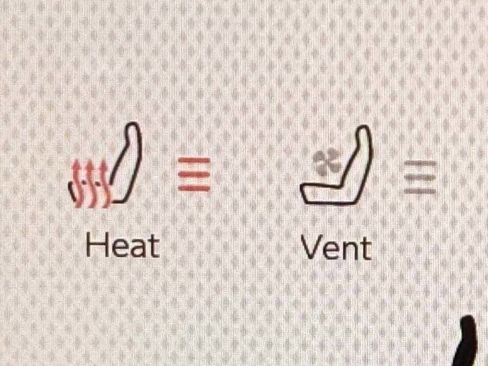New 2026 RAM 1500 Tungsten image 39