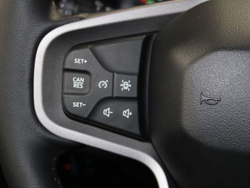 New 2025 Ford Bronco Outer Banks image 35